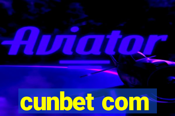 cunbet com