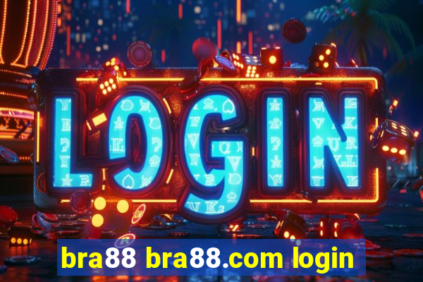 bra88 bra88.com login