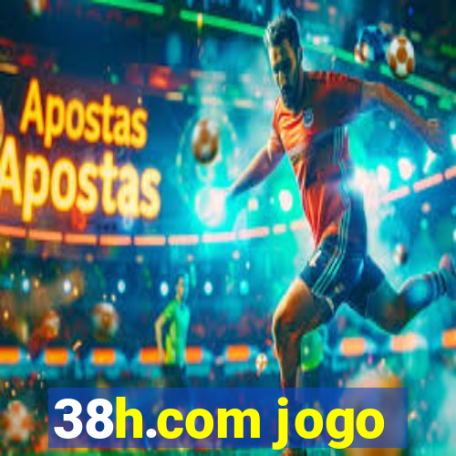 38h.com jogo