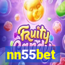 nn55bet