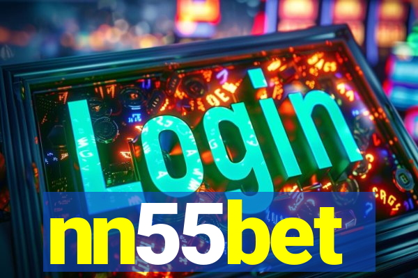 nn55bet