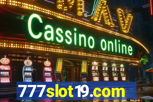 777slot19.com