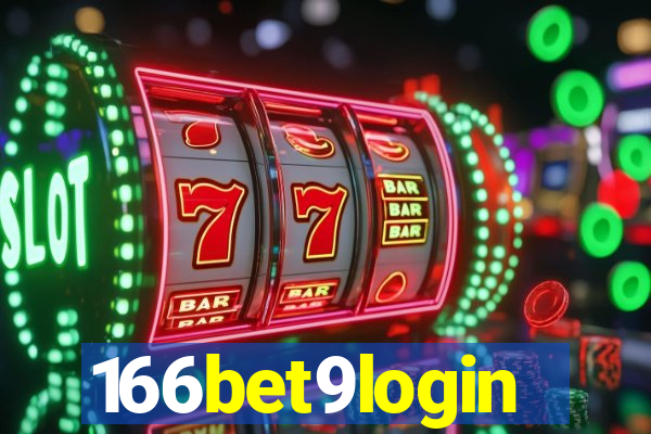 166bet9login