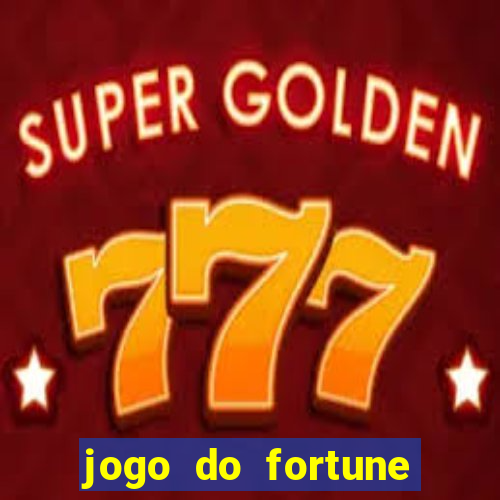 jogo do fortune dragon demo grátis