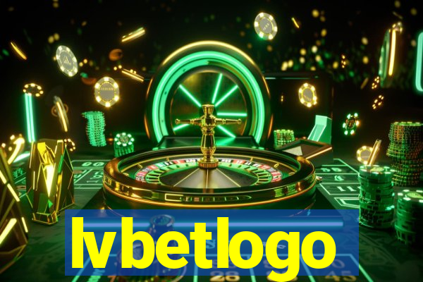 lvbetlogo