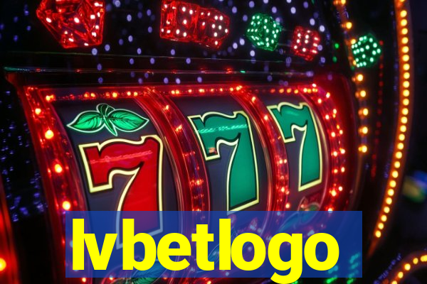 lvbetlogo