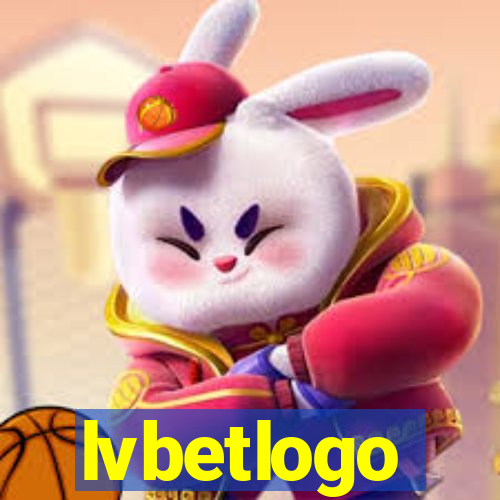 lvbetlogo