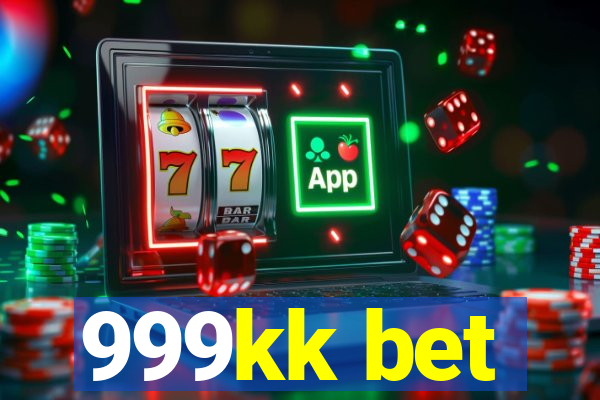 999kk bet