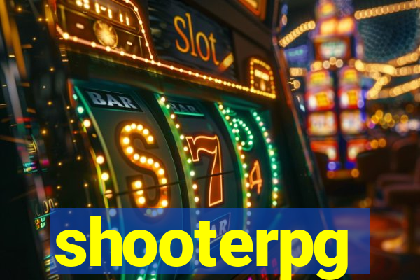 shooterpg