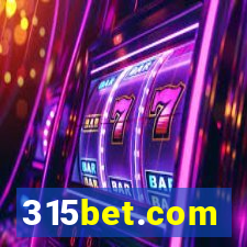 315bet.com