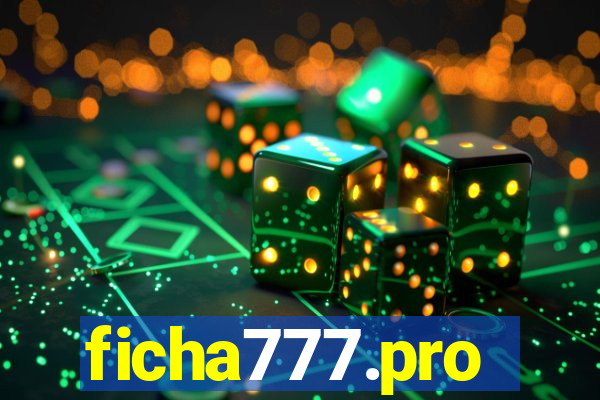 ficha777.pro