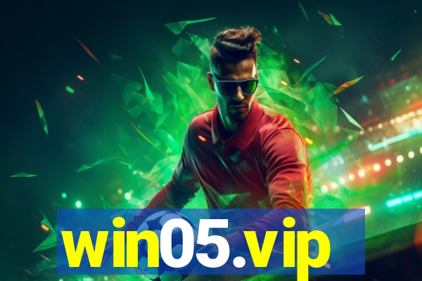 win05.vip