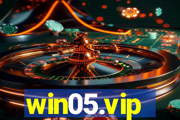 win05.vip