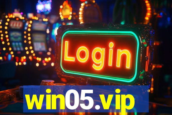 win05.vip