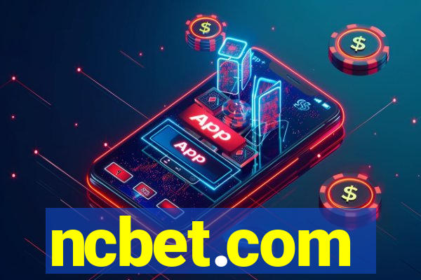 ncbet.com