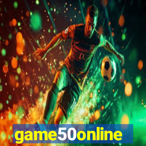 game50online