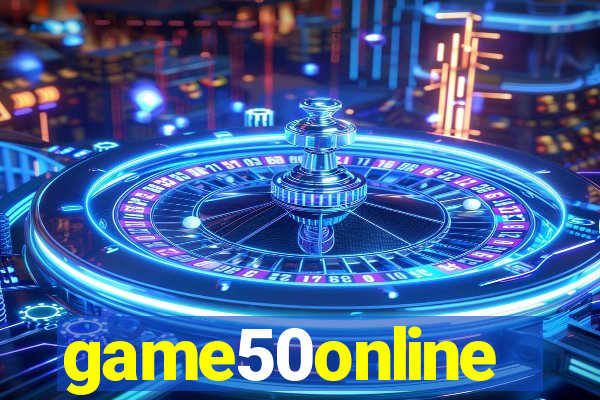 game50online