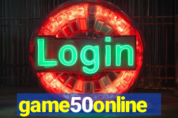 game50online