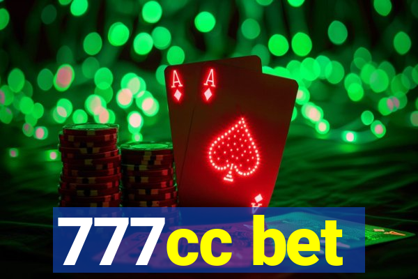 777cc bet