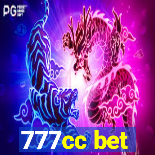 777cc bet