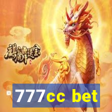 777cc bet