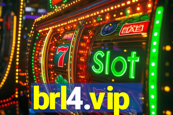 brl4.vip