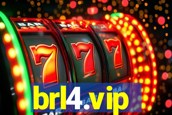 brl4.vip