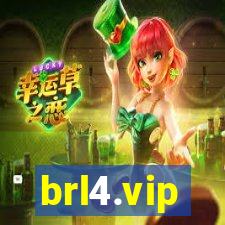 brl4.vip