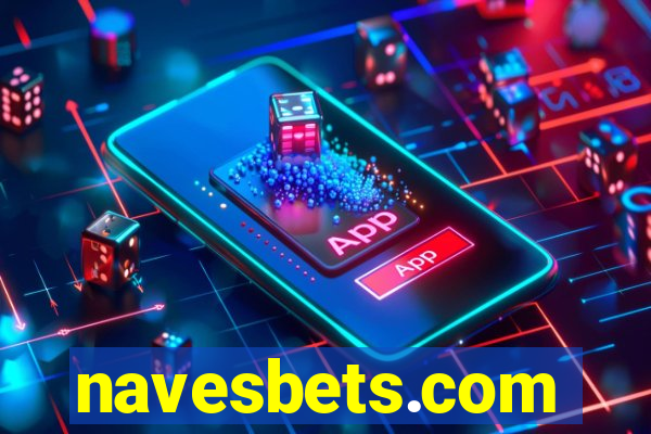 navesbets.com