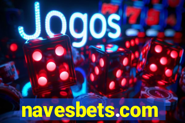 navesbets.com