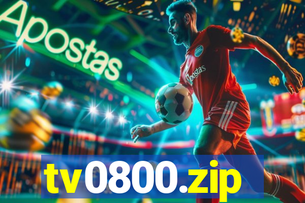 tv0800.zip