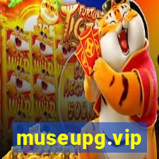 museupg.vip