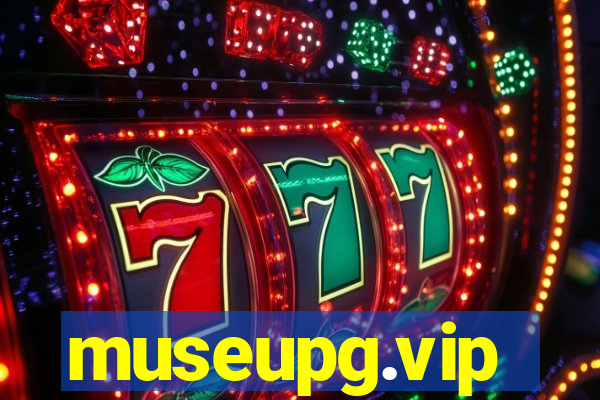 museupg.vip