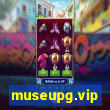 museupg.vip