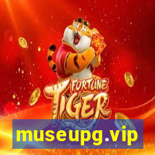 museupg.vip