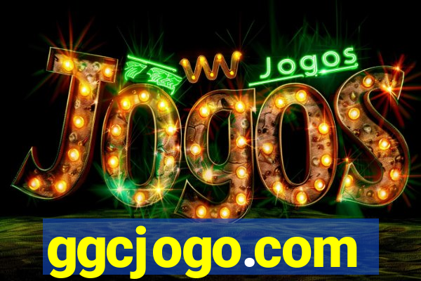 ggcjogo.com