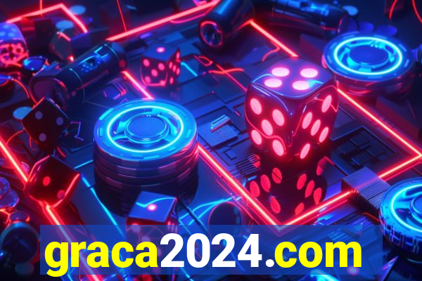 graca2024.com