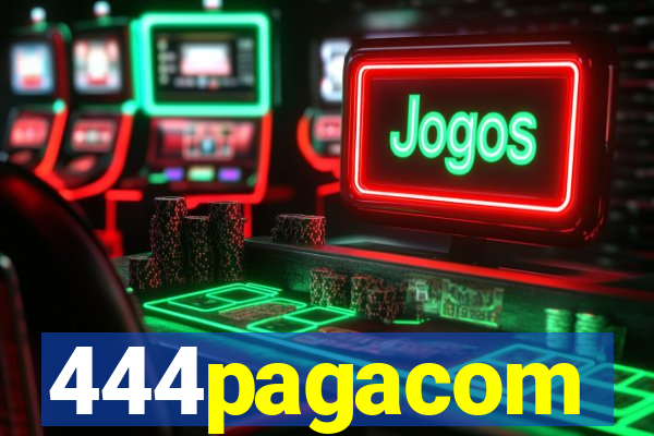 444pagacom