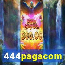 444pagacom