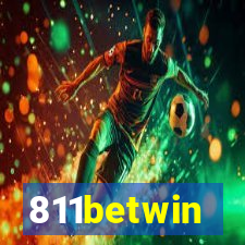 811betwin