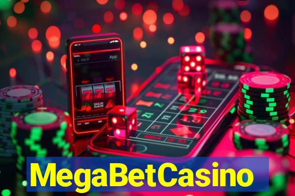 MegaBetCasino