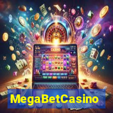 MegaBetCasino