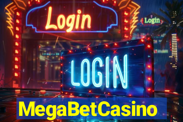 MegaBetCasino