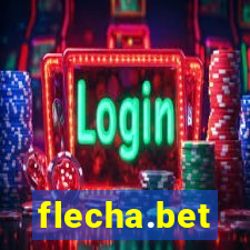 flecha.bet