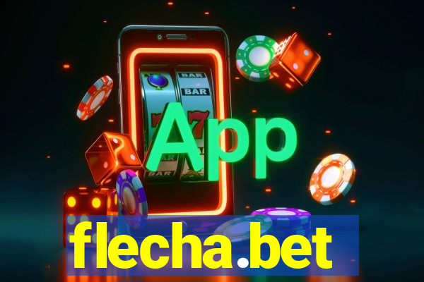 flecha.bet