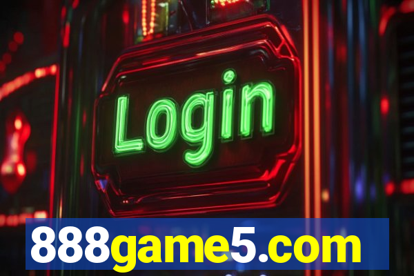 888game5.com