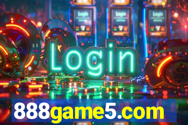 888game5.com