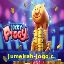 jumeirah-jogo.com