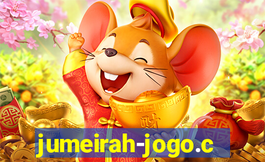 jumeirah-jogo.com