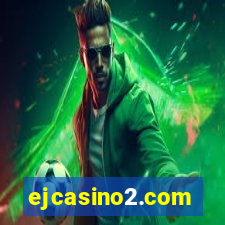 ejcasino2.com